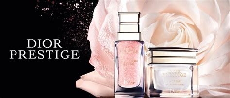 dior web indonesia|dior official malaysia.